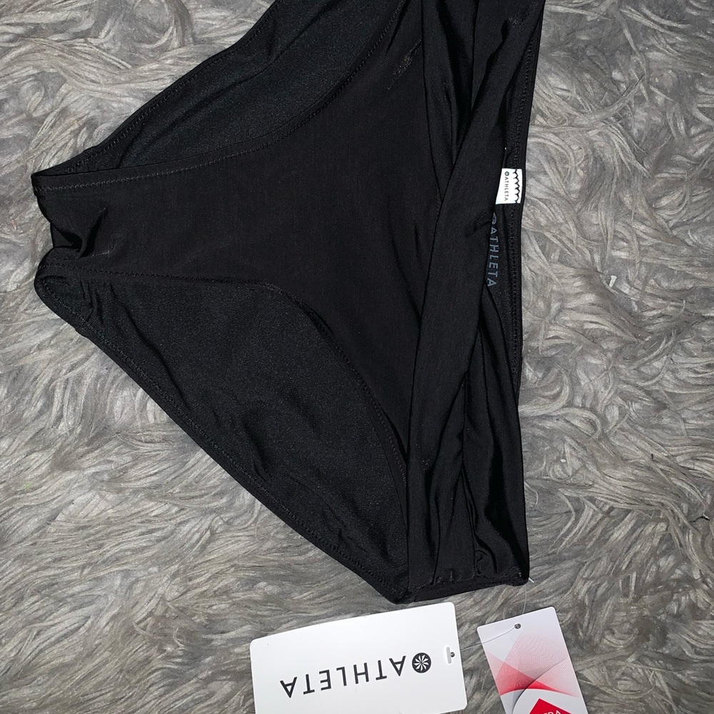 3 new athletea bikini buttons
